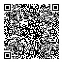 QR код "АЗС"