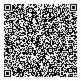 QR код "Служба бытовых услуг"