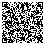 QR код "АЗС Башнефть"
