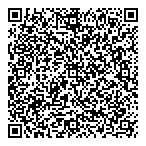 QR код "АЗС ДиОйл"