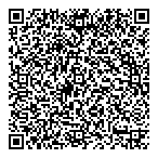QR код "АЗС Роснефть"