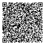 QR код "АЗС Лукойл"
