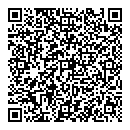 QR код "АЗС"