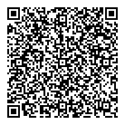QR код "АГЗС"