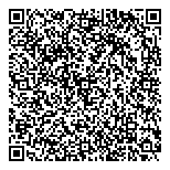 QR код "АЗС ТатНефтеПродукт"