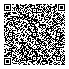 QR код "АЗС Башнефть"
