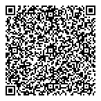 QR код "АЗС ДиОйл"