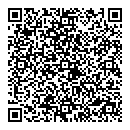 QR код "АЗС Роснефть"