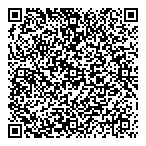 QR код "АЗС Олви"