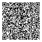 QR код "АГЗС"
