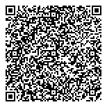 QR код "АЗС ДиОйл"