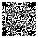 QR код "АЗС Роснефть"