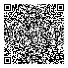 QR код "АЗС Башнефть"