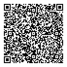 QR код "АГЗС"