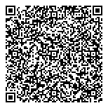 QR код "АЗС ТатНефтеПродукт"