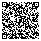 QR код "АЗС Башнефть"
