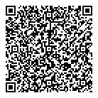 QR код "Юлия"