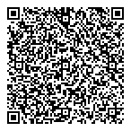 QR код "АЗС Роснефть"