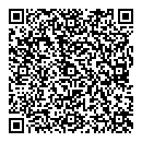 QR код "АГЗС"