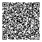 QR код "АЗС Башнефть"