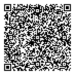 QR код "АЗС ДиОйл"