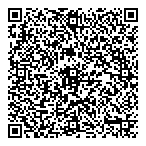 QR код "АЗС Роснефть"