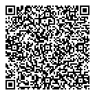 QR код "АЗС Башнефть"