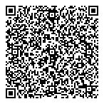 QR код "АЗС Роснефть"
