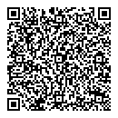 QR код "Элита-П"