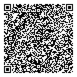 QR код "АЗС ДиОйл"