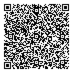 QR код "АЗС Роснефть"