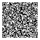 QR код "АЗС Башнефть"