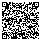 QR код "АЗС Роснефть"