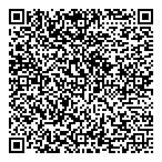 QR код "АЗС Башнефть"