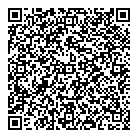 QR код "АЗС Роснефть"