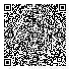 QR код "АЗС Роснефть"