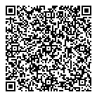 QR код "АЗС Башнефть"