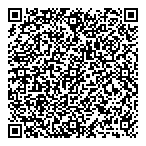QR код "Хрустальный башмачок"