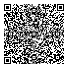QR код "АЗС Роснефть"