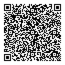QR код "АЗС Роснефть"