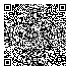 QR код "АЗС Роснефть"