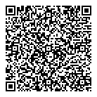 QR код "АЗС Башнефть"