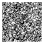 QR код "АЗС Роснефть"