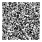 QR код "Капитал Делюкс"