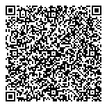 QR код "АЗС Роснефть"