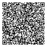 QR код "Трак Эмпайр"