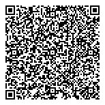 QR код "ЕвроТрансСтрой"