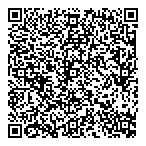 QR код "ГрузРемАвто"