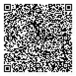 QR код "СенаторСервис"