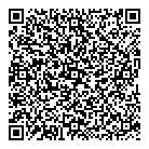 QR код "Дом быта"